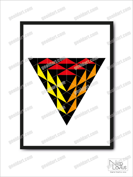 Digital Artwork 1