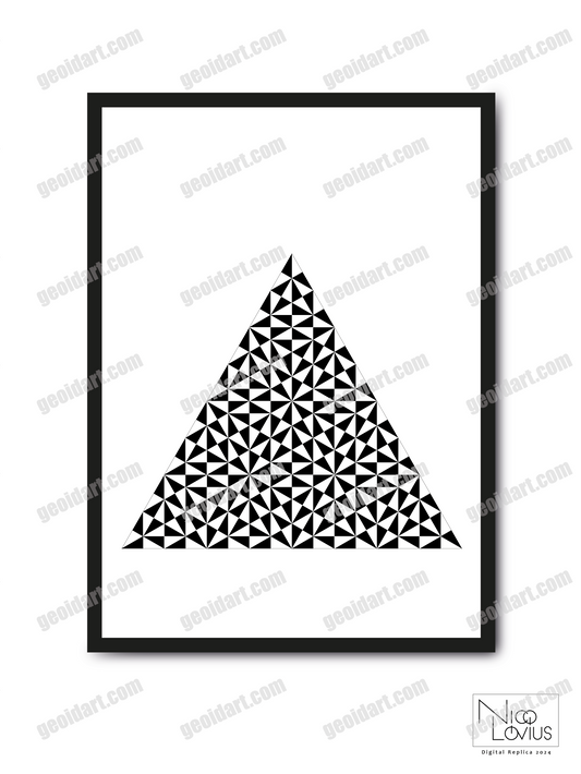 Digital Artwork 10