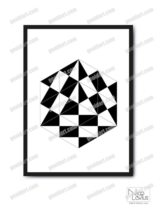 Digital Artwork 15