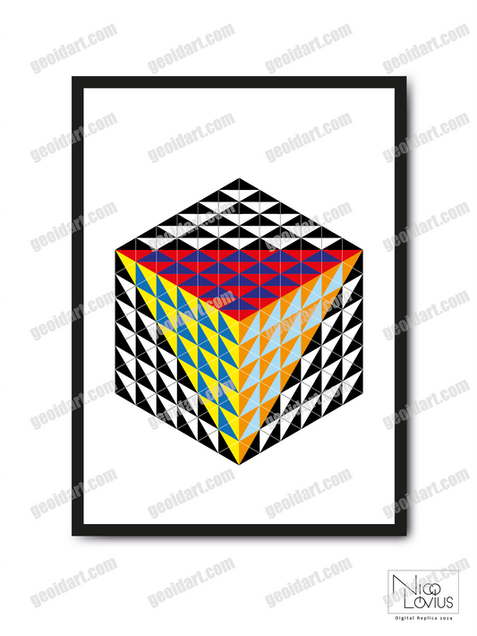Digital Artwork 21