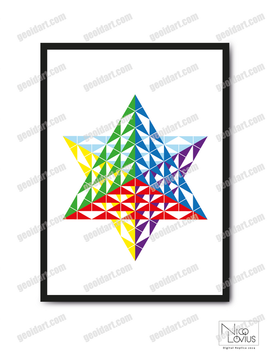 Digital Artwork 4