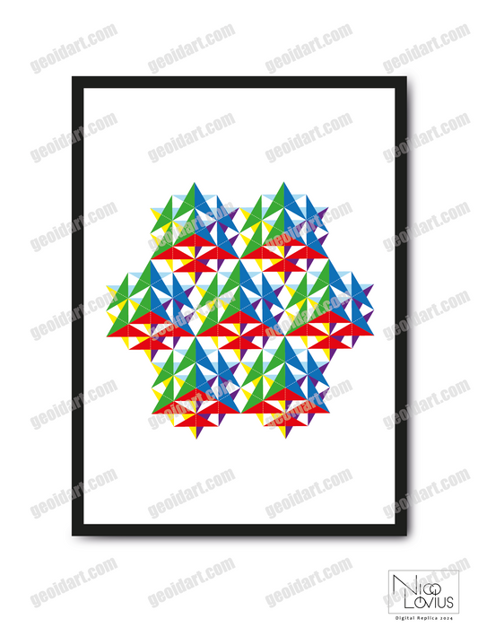 Digital Artwork 5