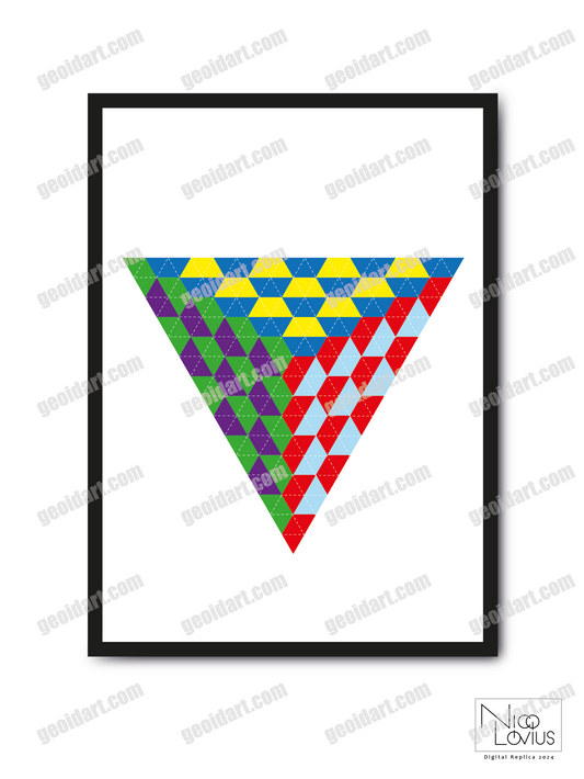 Digital Artwork 6